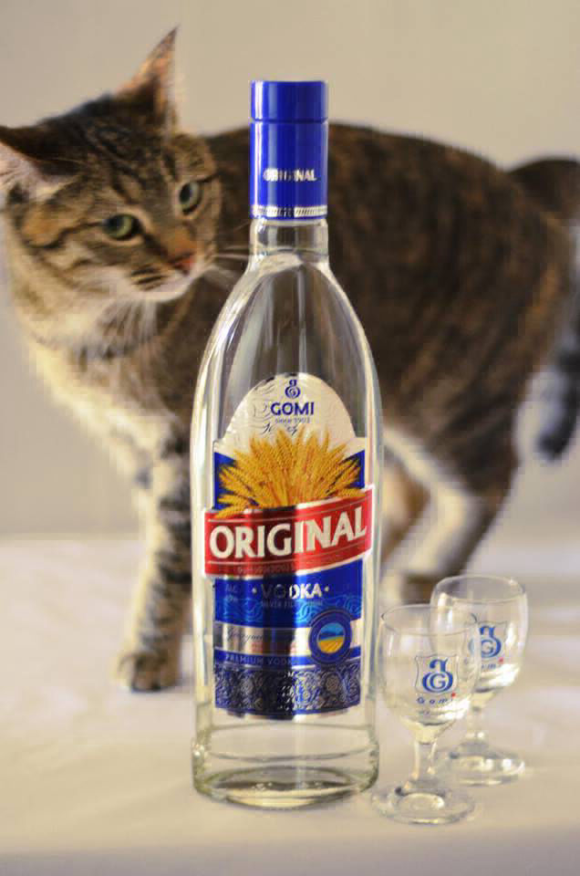 original